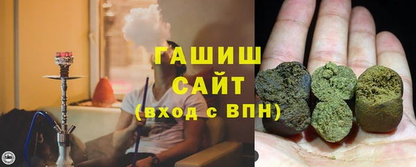 сатива Волоколамск