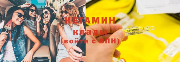 сатива Волоколамск