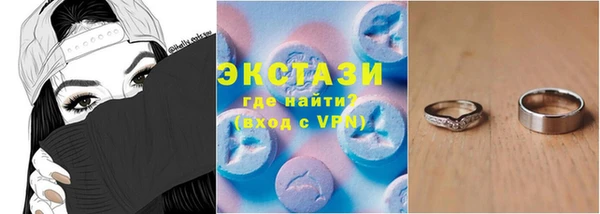 кокс Волосово